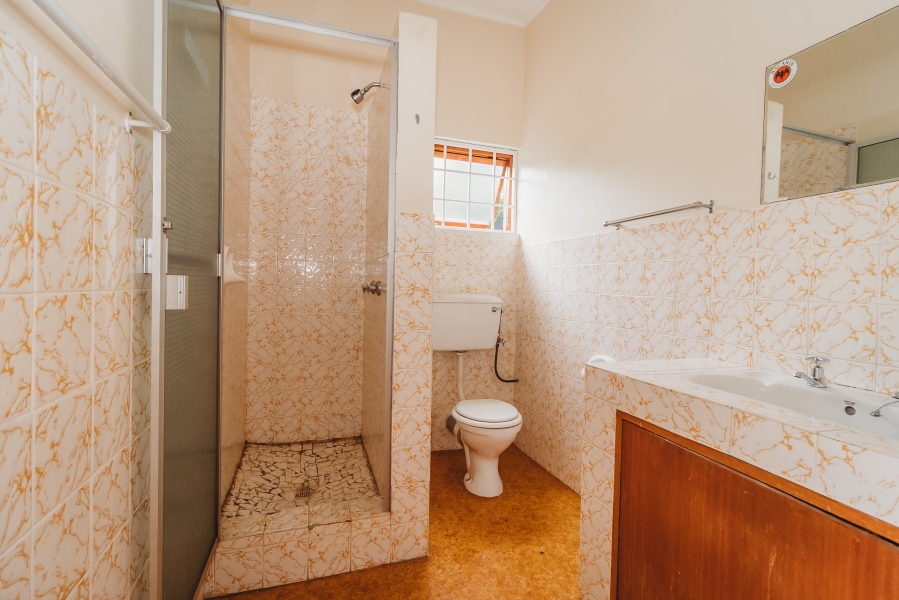 4 Bedroom Property for Sale in Heatherlands Western Cape